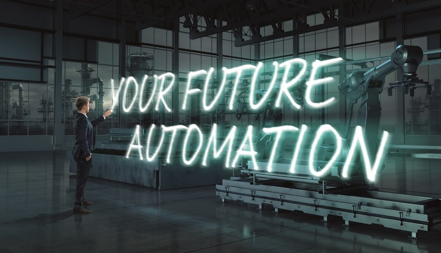Automation hybrid erleben – Pepperl+Fuchs verbindet seine „Digital Expo“ mit Auftritt auf der SPS 2021